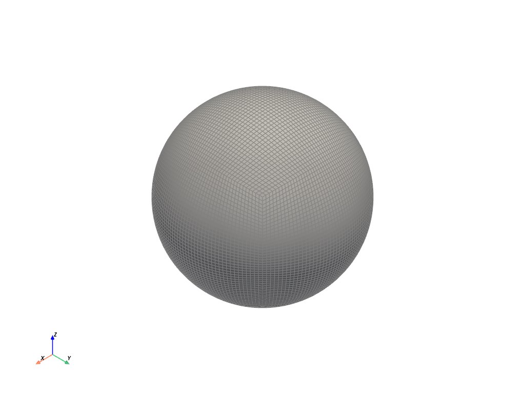 ../_images/dc5a8840694f5708bee9deed146f7c4b8f293590cb32fb2ef45230349278369d.png