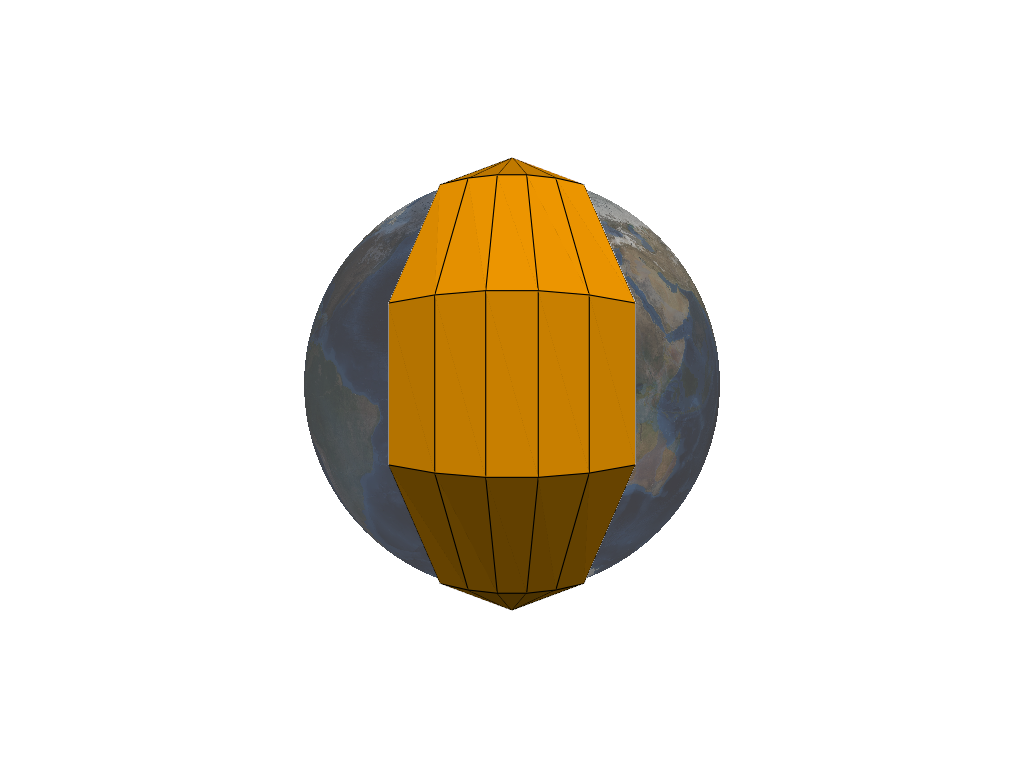 ../../../../../_images/index-5761a6a3f50a7244_00_00.png