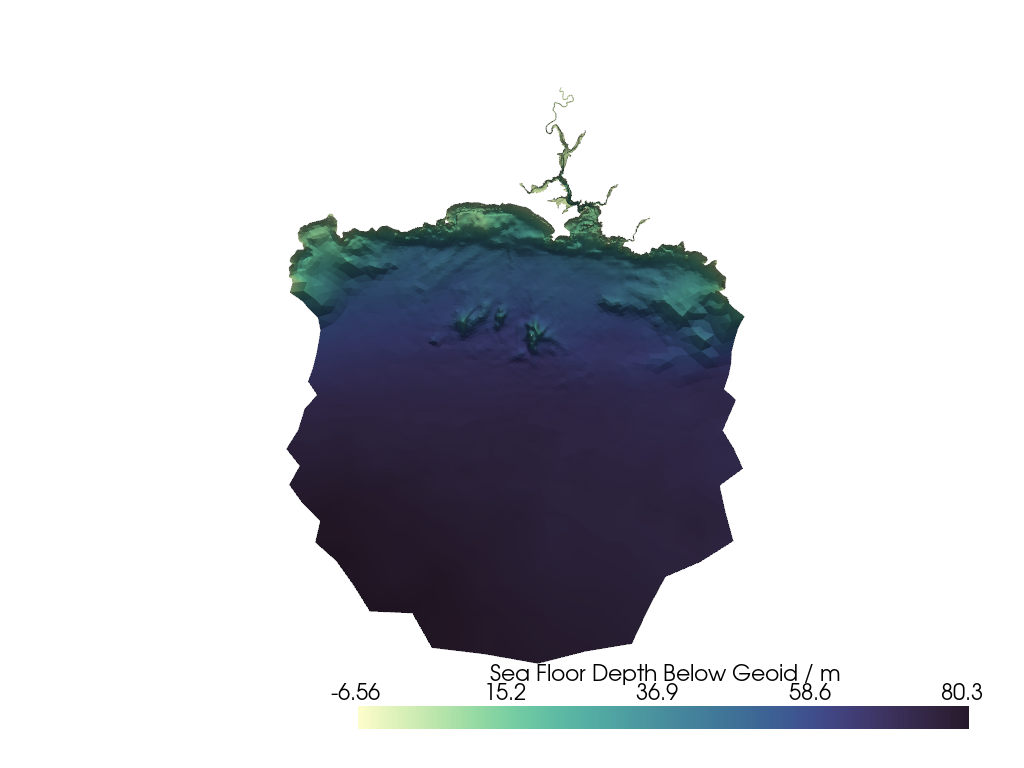 _images/quick_start-9175b91db82352b0_00_00.png