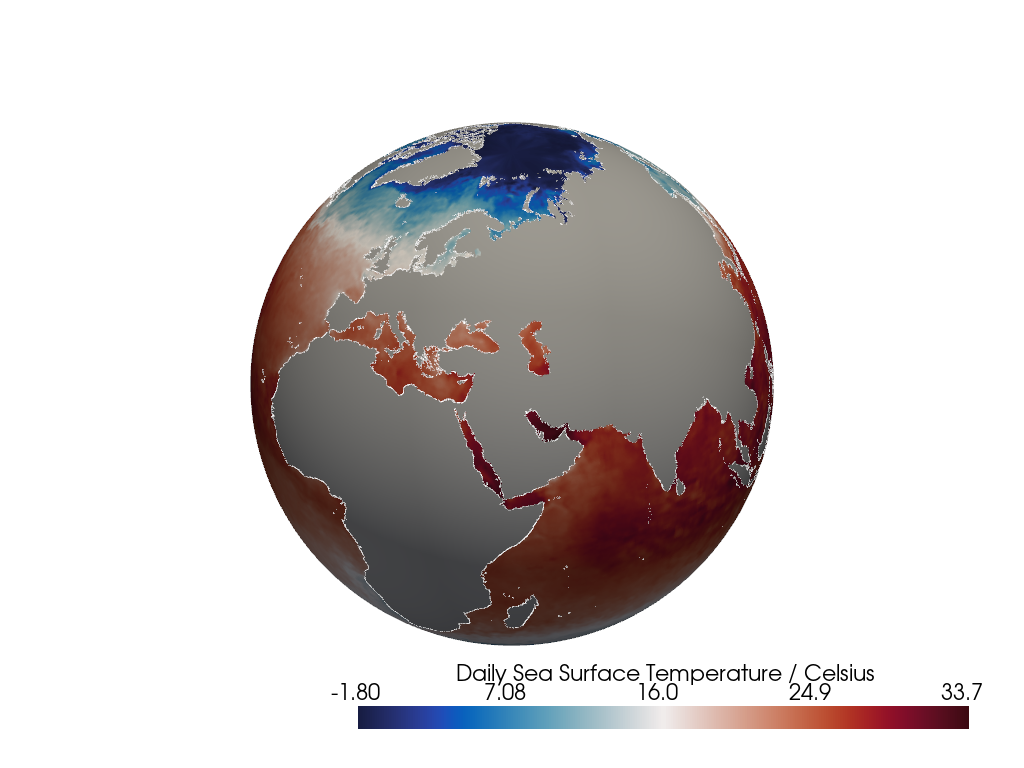 _images/quick_start-a403454c1185baf5_00_00.png